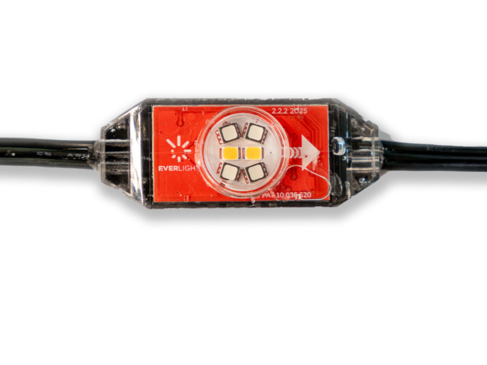 ClickLights