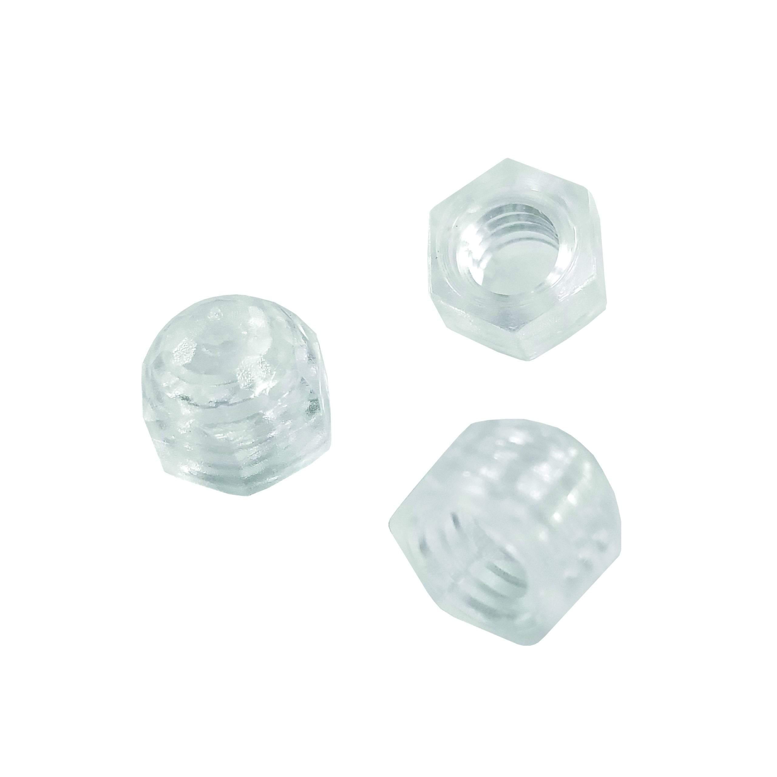 EverLights Spare Caps – 35 pcs