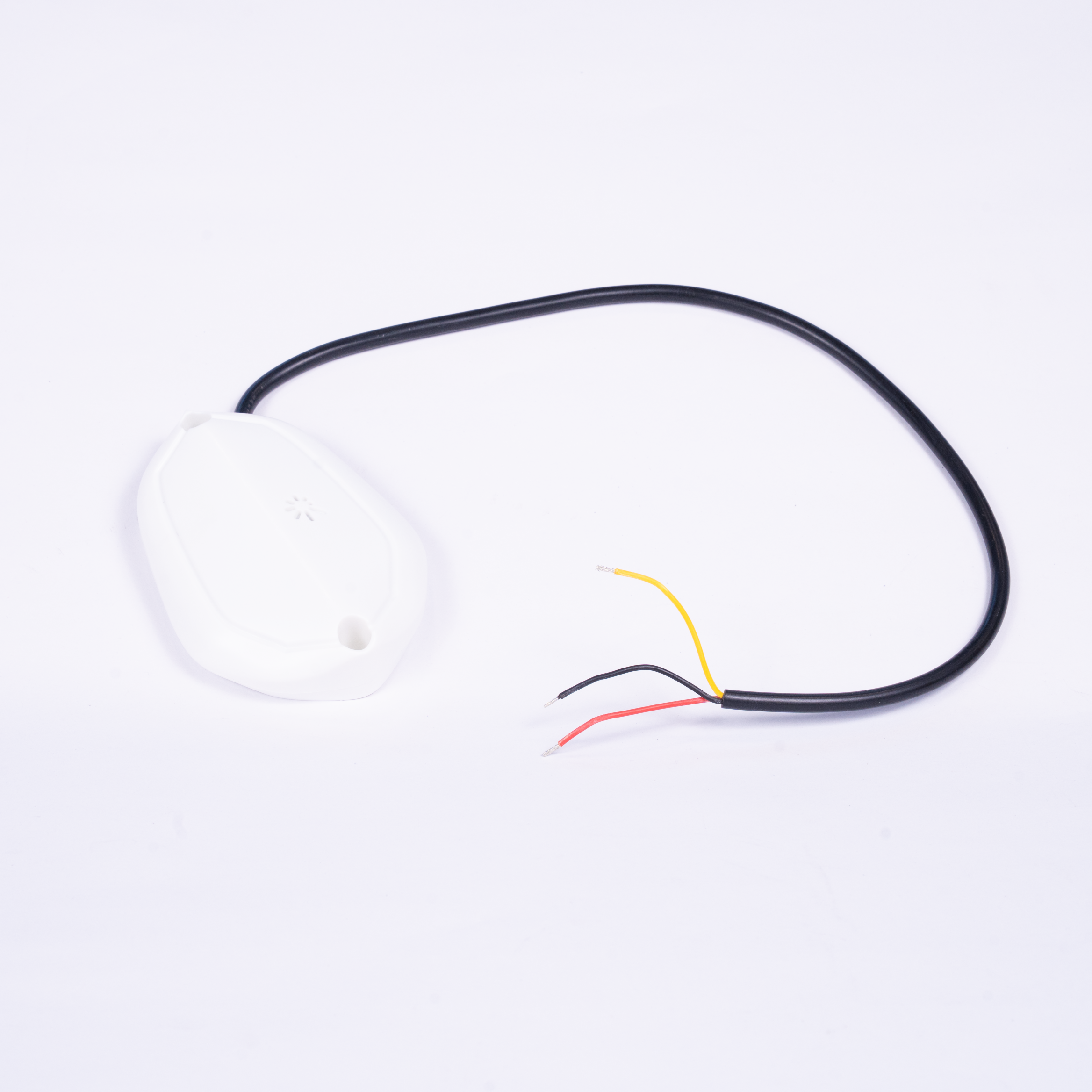 Wireless Receiver