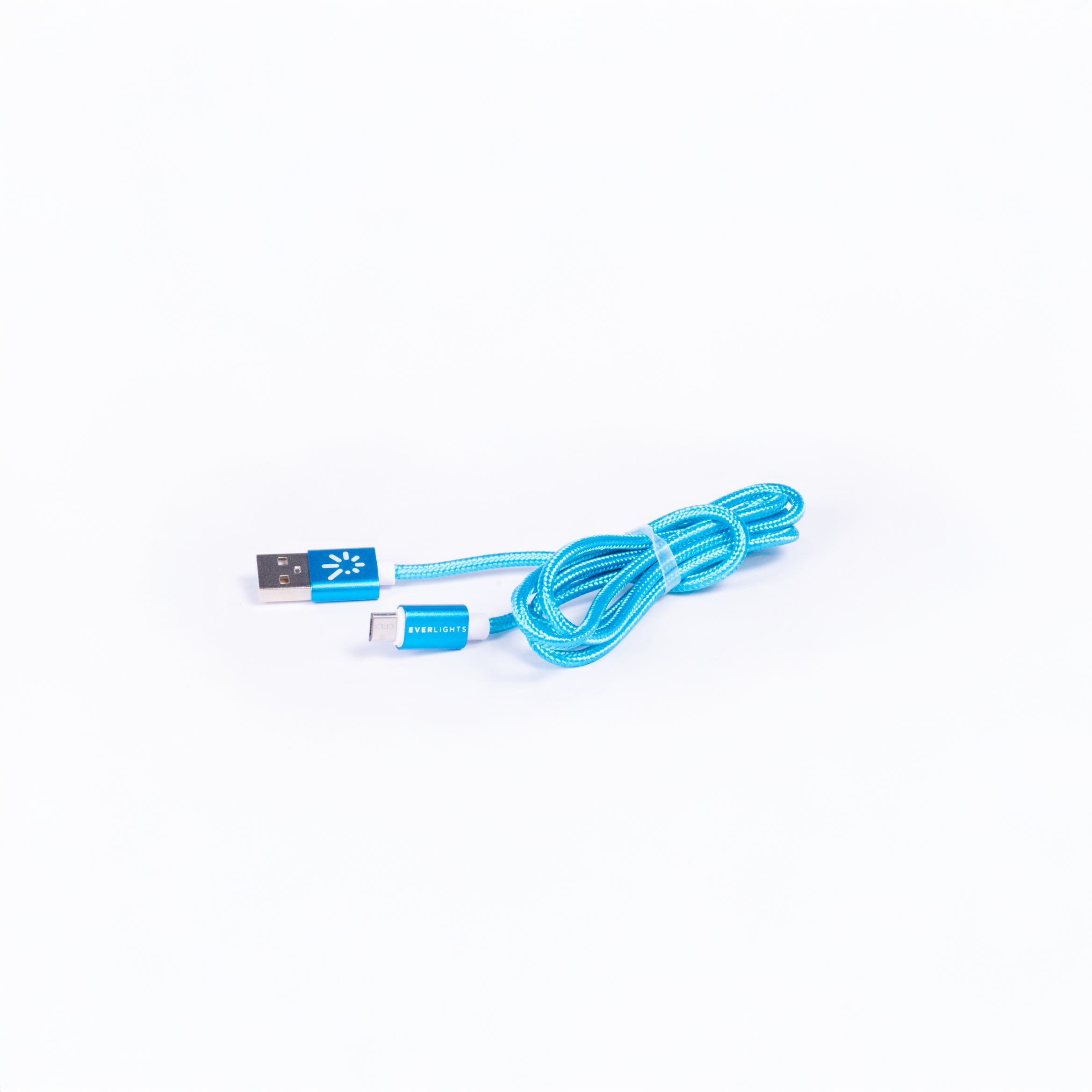 ClickLight Starter Kit